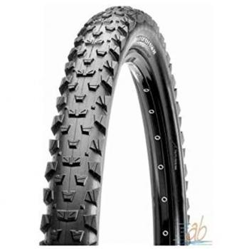 Maxxis Tomahawk EXO KV - Neumático, 27.5 X 2.30
