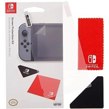 PDP - Kit Clean & Protect Con Licencia Oficial