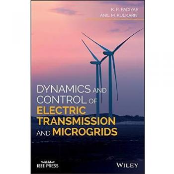 DYNAMICS AND MICROGRIDS