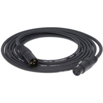 ProCo Mastermike Microphone Cable (20 ft)
