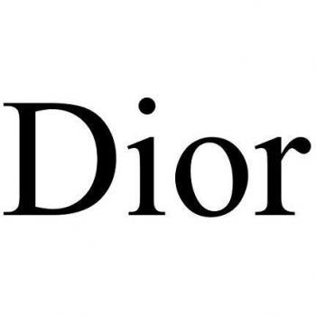 DIOR Higher Eau De Toilette Spray 100ml