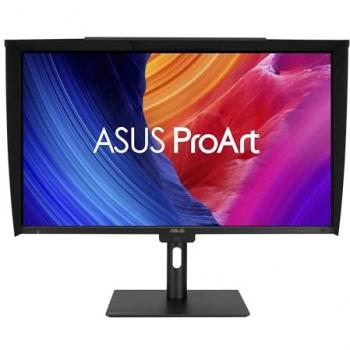 Monitor Profesional ASUS ProArt PA32UCE 31.5 4K UHD IPS HDR600 Ajustable USB-C KVM