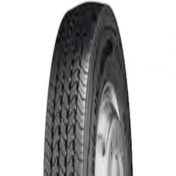 Continental SC VPL-HS3 265/70r195 140 M – C, C, 2, 73db