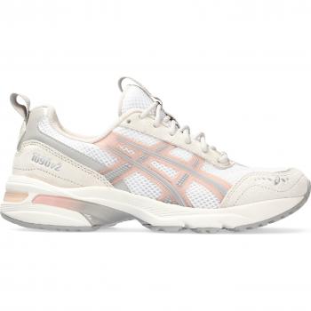 Asics Gel-1090 V2 Women's Sneakers