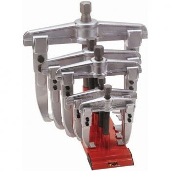 Juego de extractores 2 garras DIS-SP05 Tengtools 144740107