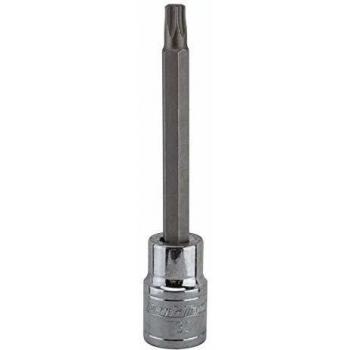 ParkTool T30 - Punta Torx