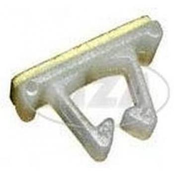 Cable Soporte skiffy 115 0001