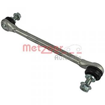 Â âÂ TravesaÃ±o/barra Estabilizador Kit + eje delantero derechoÂ âÂ Metzger 53064912