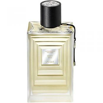 Lalique Woody Gold Eau de Parfum Spray 100 ml