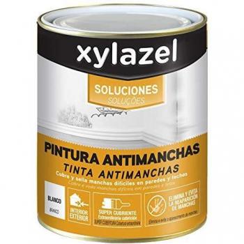 Xylazel - Pintura antimanchas 750ml