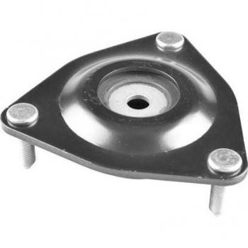 Soporte de Amortiguador Telescópico TEDGUM TED56567