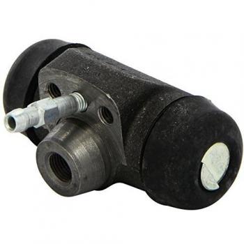 Metzger 101-706 Cilindro de freno de rueda