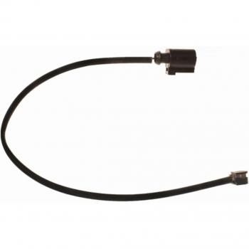 Sensor de desgaste de pastillas de freno TEXTAR 98063200