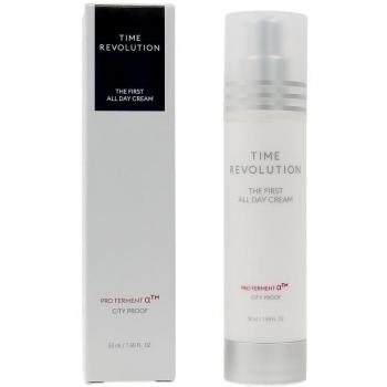 MISSHA - Time Revolution The First All Day Cream 50ml