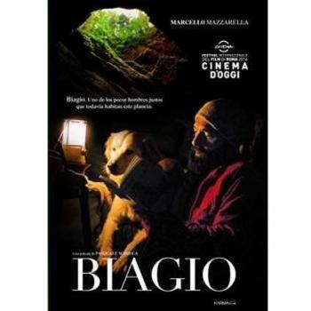 Biagio [DVD]