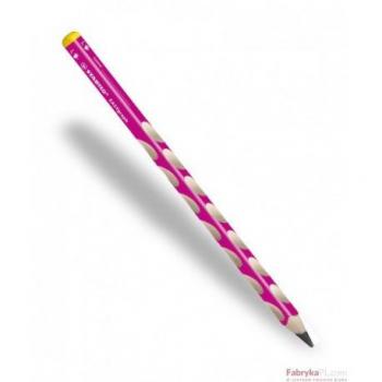 Stabilo Easygraph HB 1 pieza