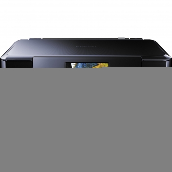 Epson Expression Photo XP-760 - Impresora Multifunción de Tinta, Color Negro, A4 y Letter A, Hasta 32 ppm, 100 Hojas, Wi-Fi(n), Host USB