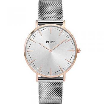 CLUSE Dress Watch 1