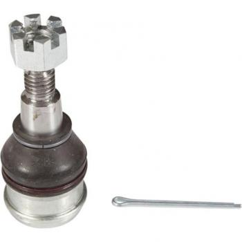 Rótula de suspensión MOOG HO-BJ-10747 - Junta de apoyo, alta durabilidad, diseño optimizado para rendimiento, compatible con múltiples modelos de vehículos, fabricada con materiales de calidad superior para mayor resistencia y estabilidad