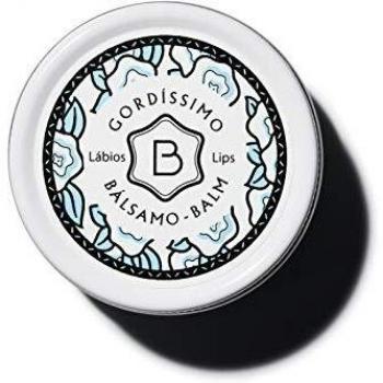 Benamôr Gordissimo Nourishing Lip Balm 12 ml