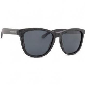 Hawkers One Polarized Carbono Dark Gafas de Sol