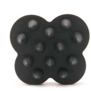 Kenzan Barikata Scalp Shampoo Brush