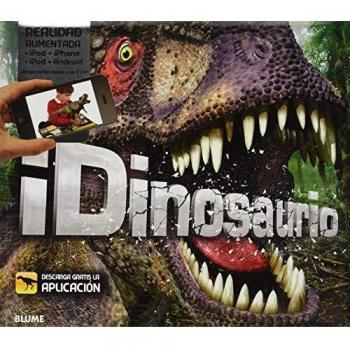 Idinosaurio