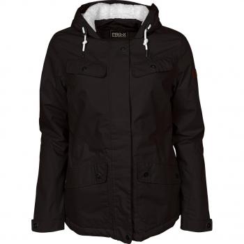 Pro-X Elements Ines Women's Jacket
