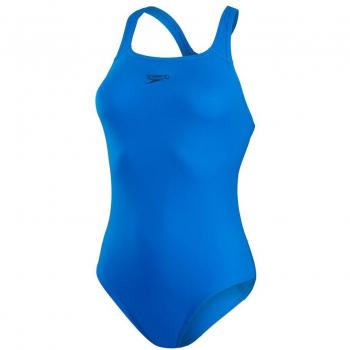 Bañador de mujer Speedo Eco Endurance+ Medalist