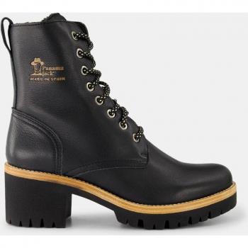 Botines Panama Jack Padma B11 para mujer