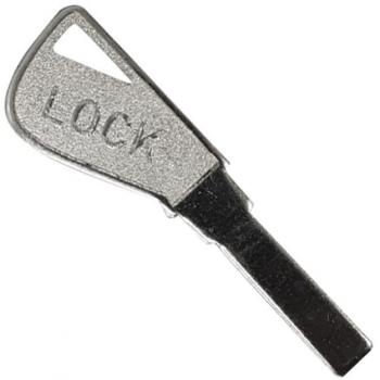 Llave para cerradura inteligente SF-SMARTLOCK-BT-PRO