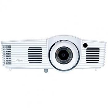 Optoma EH416 4200lúmenes ANSI DLP 1080p