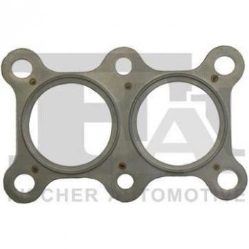 Junta de tubo de escape FA1 110-956