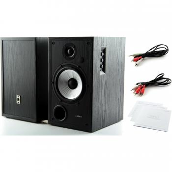 Edifier SPK-EF-R2600 - Altavoces de piso