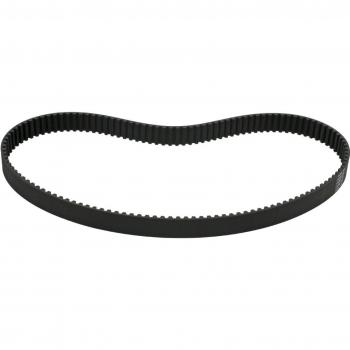 Febi 11027 Correas de Distribución