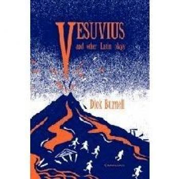 Obras Latinas de Vesuvius y Otros, por Dick Burnell