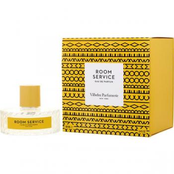 Vilhelm Parfumerie Room Service Eau de Parfum 3.4 oz