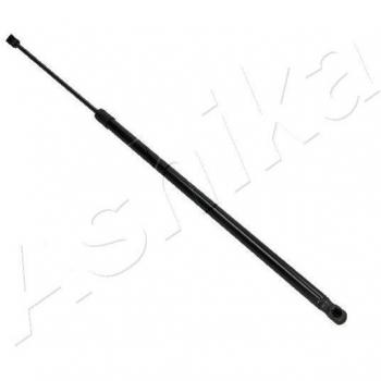 Amortiguador de maletero ASHIKA ZSA09233 para Volkswagen 5G0823359A