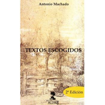 Textos escogidos: 14