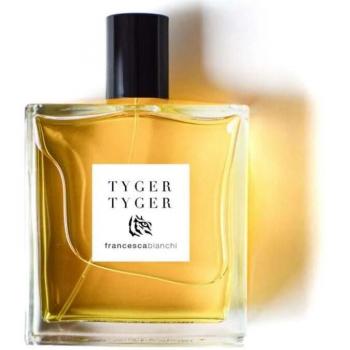 Francesca Bianchi Tyger Tyger Extrait De Parfum Spray 100ml