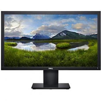 Dell 22 -E2221HN - Monitor