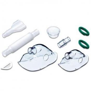 Beurer IH40 Yearly Nebuliser Pack