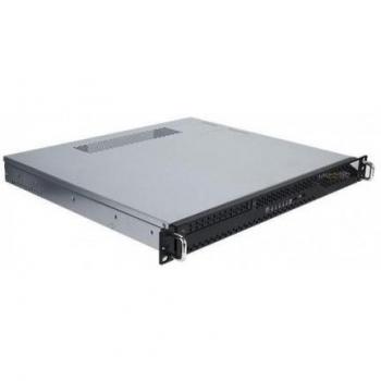In Win IW-RA100 + 300W - Caja de ordenador