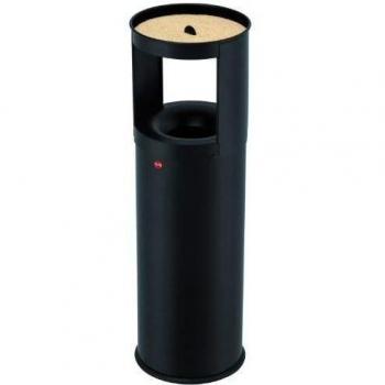 Hailo 0925-102 - Papelera, color otro