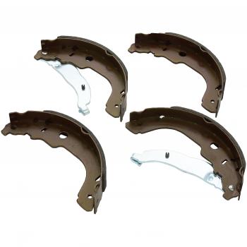 ABS 9226 Brakeshoe Set