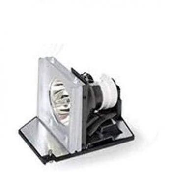Acer MC.JG111.004 - Lámpara para proyector U5213, U5313W