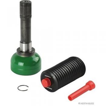 Juego de articulación, árbol de transmisión HERTH+BUSS JAKOPARTS para SUZUKI Jimny (Ref: J2828040)