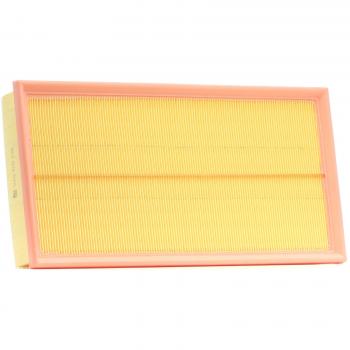 Filtro de aire FEBI BILSTEIN 31476