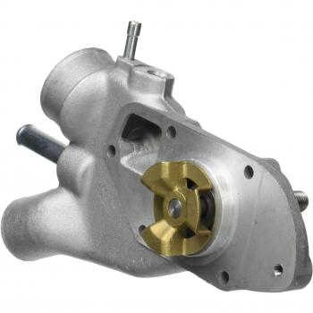 METELLI 24 – 0156 Bomba de Agua