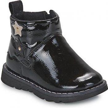 Botines Chicco FONDY para niña